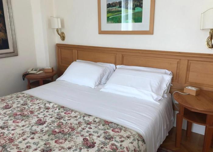 Hotel Royal