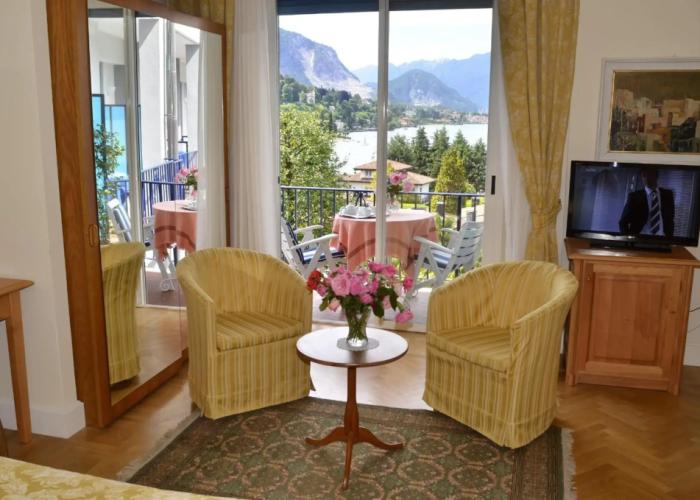 Hotel Royal