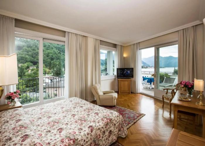 Hotel Royal