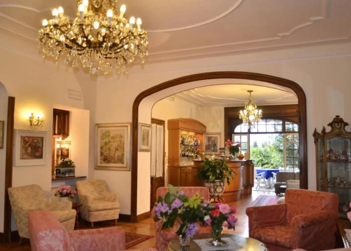 Hotel Royal