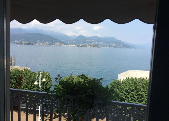 Hotel Sempione
