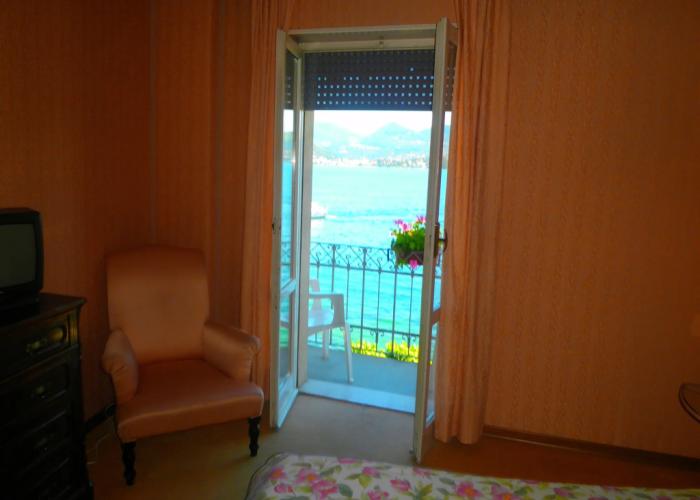 Hotel Sempione