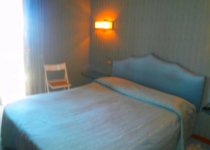 Hotel Sempione