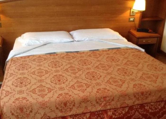 Hotel Saini