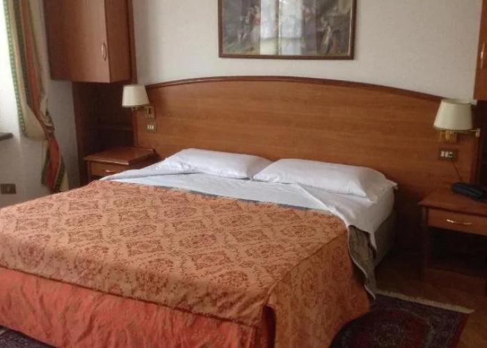 Hotel Saini