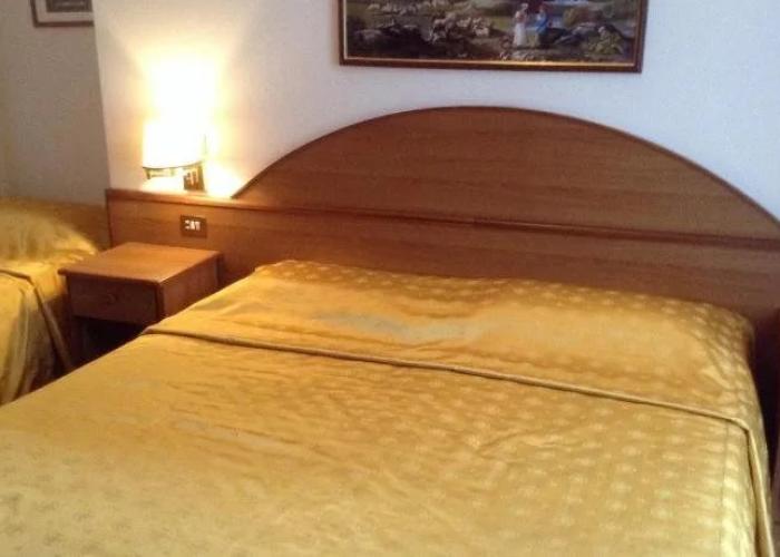 Hotel Saini