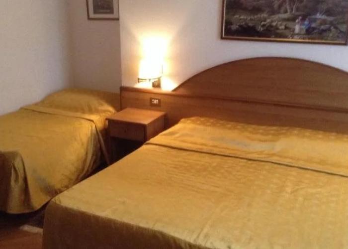 Hotel Saini