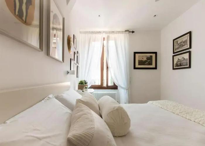 Oblo' Portovenere Guesthouse
