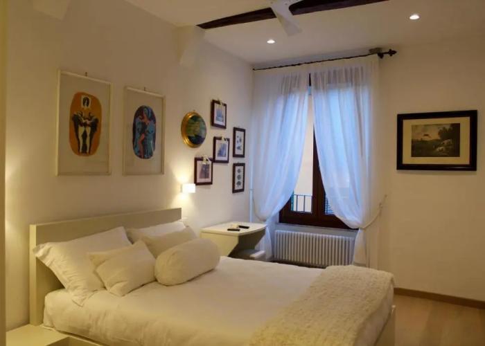 Oblo' Portovenere Guesthouse