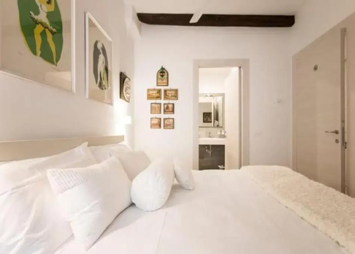 Oblo' Portovenere Guesthouse