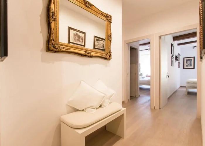 Oblo' Portovenere Guesthouse