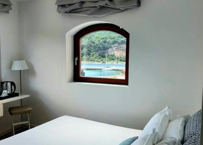 Torre A Mare Porto Venere