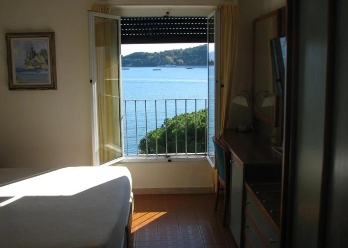 Hotel Belvedere