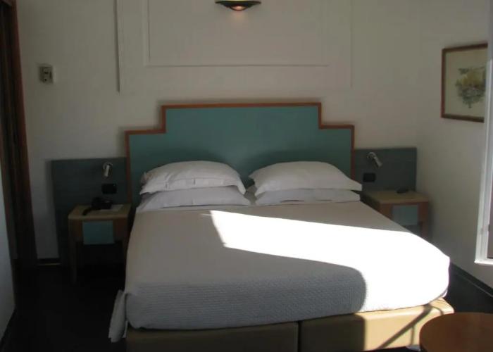 Hotel Belvedere