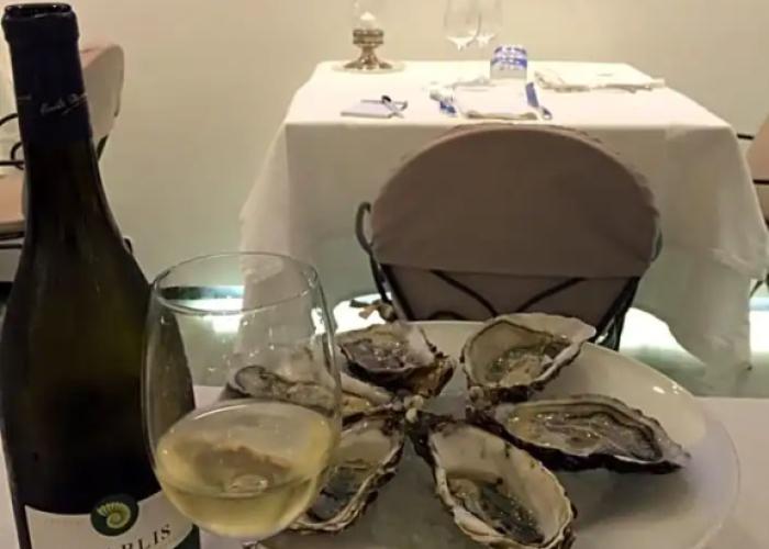 Albergo Ristorante Paradiso