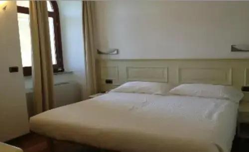 Albergo Ristorante Paradiso