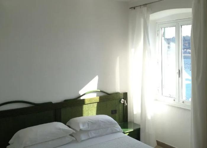 Albergo Ristorante Paradiso