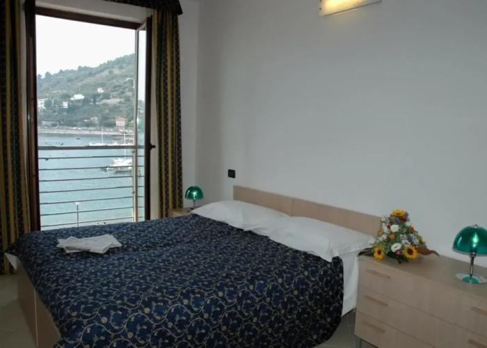 Le Terrazze di Portovenere