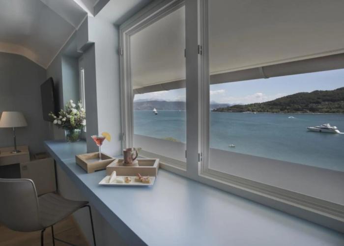 Grand Hotel Portovenere