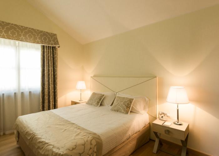 Grand Hotel Portovenere