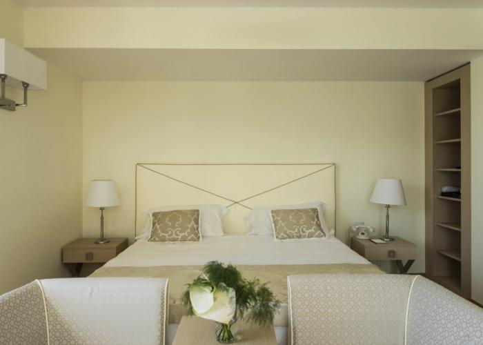 Grand Hotel Portovenere