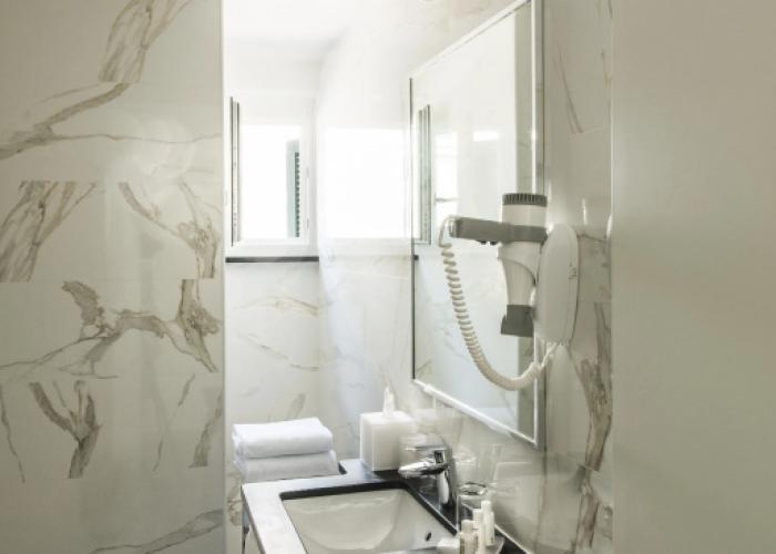Grand Hotel Portovenere