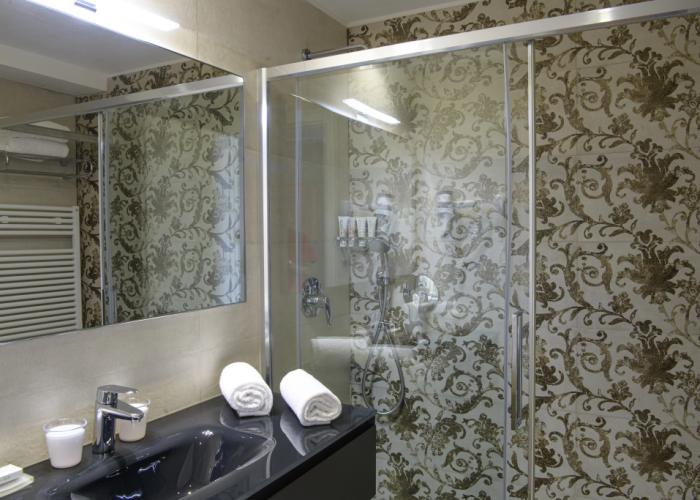 Grand Hotel Portovenere
