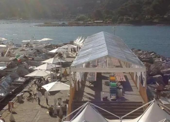 Affittacamere La Lanterna