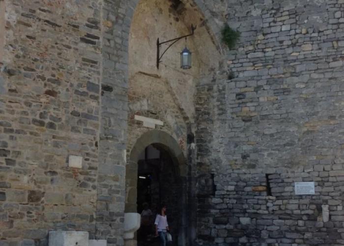 Affittacamere La Lanterna