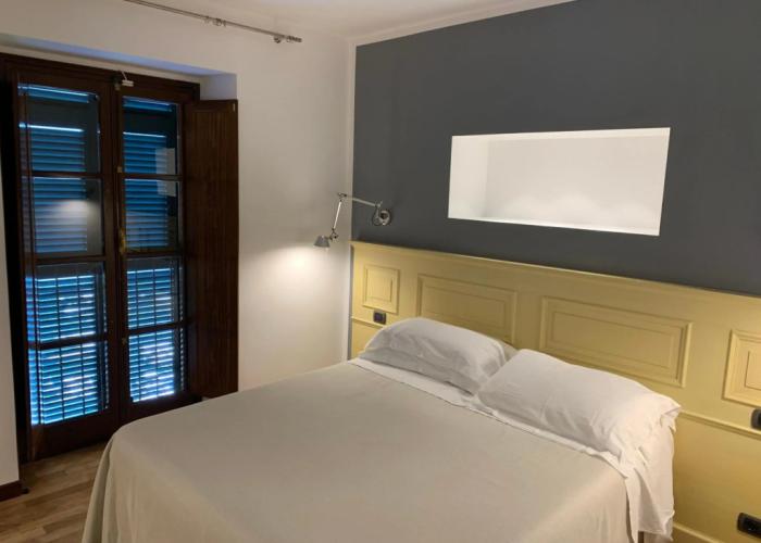 Hotel Paradiso