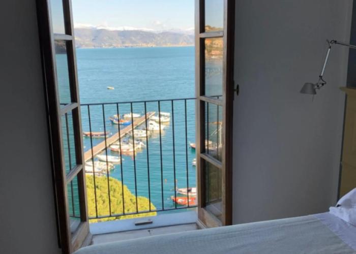 Hotel Paradiso