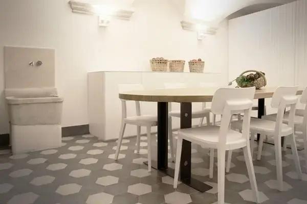 Colonna 24