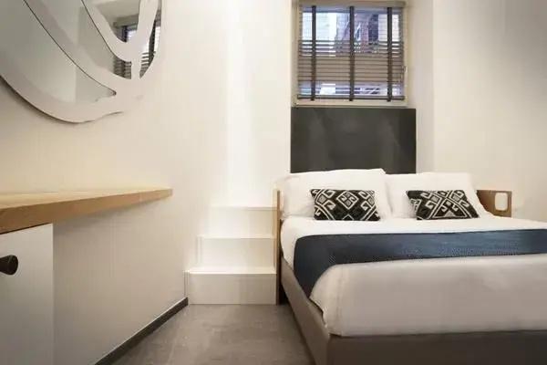 Colonna 24