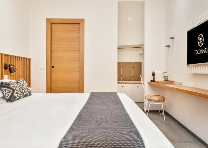 BNB COLONNA24
