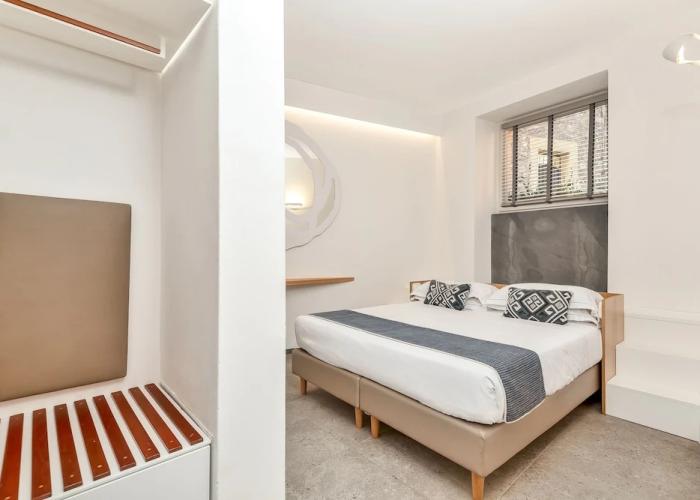 BNB COLONNA24