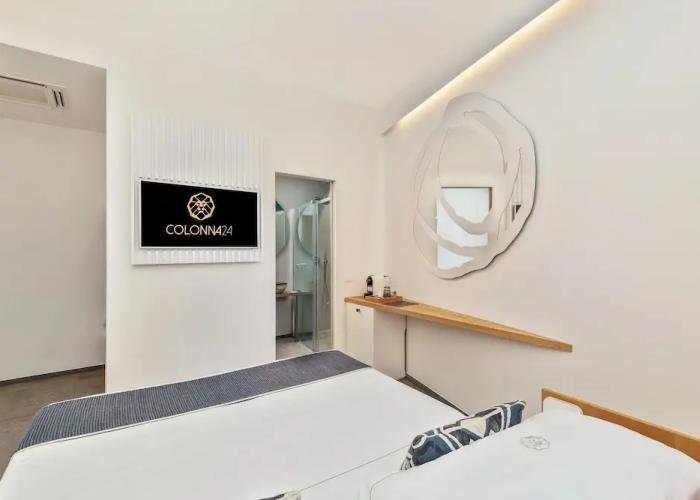 BNB COLONNA24
