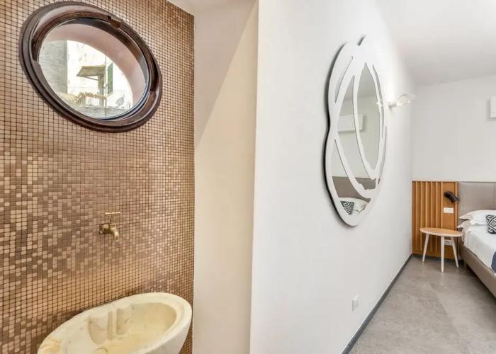 BNB COLONNA24