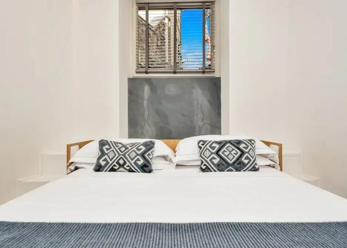 BNB COLONNA24