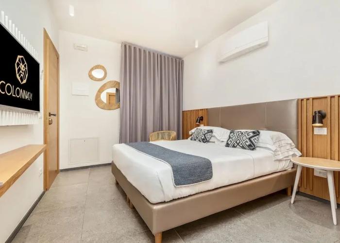 BNB COLONNA24