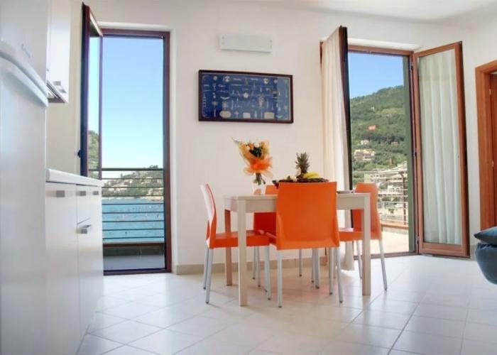 Residence le Terrazze