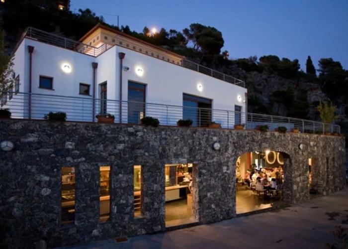 Residence le Terrazze