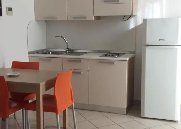 Residence Le Terrazze