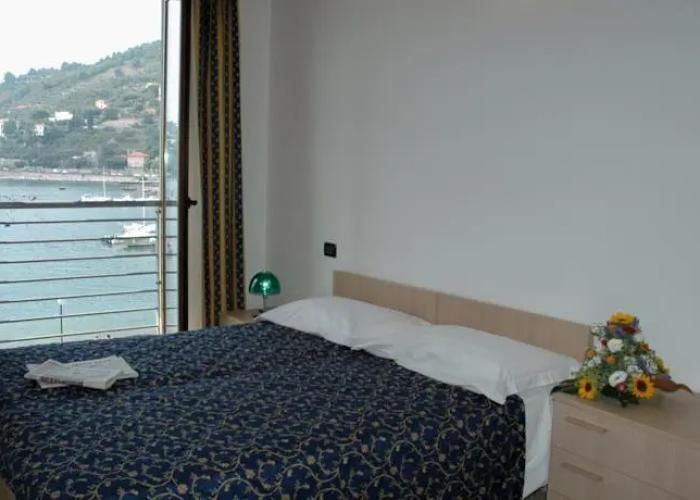 Residence Le Terrazze