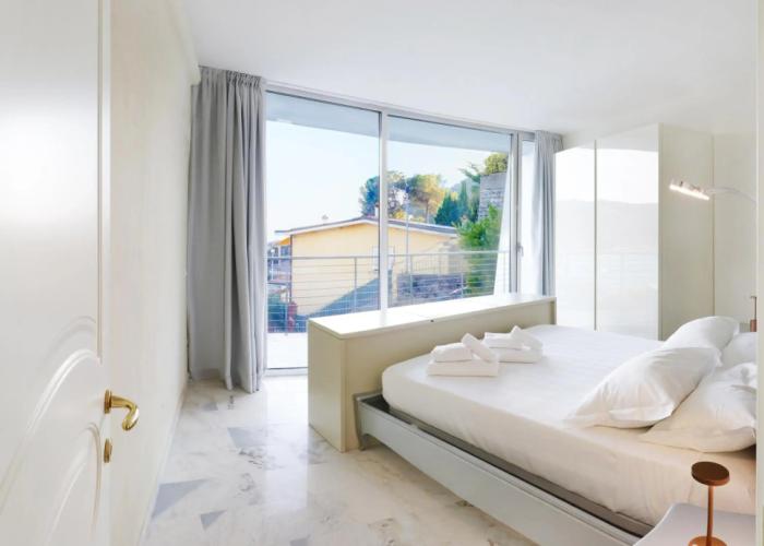 Cristallo Park Hotel