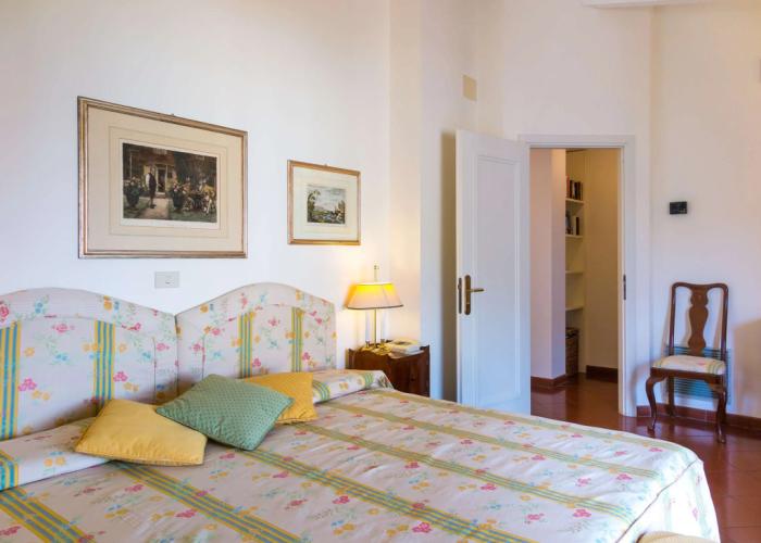 Hotel Villa Ottone