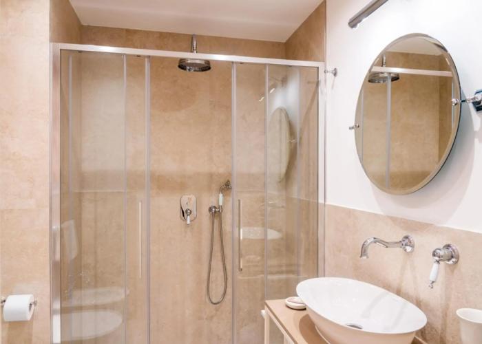 Hotel Villa Ottone