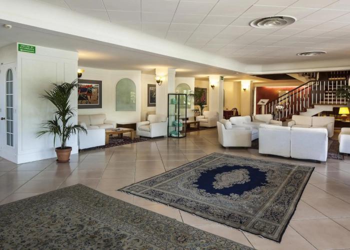 Hotel Airone Isola d'Elba