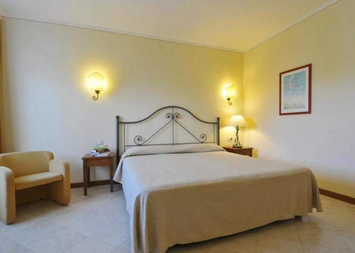 Hotel Airone Isola d'Elba