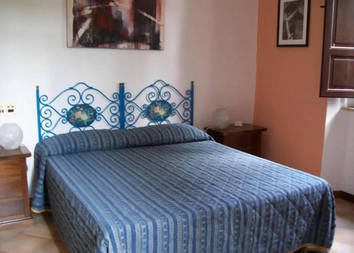 Park Hotel Napoleone