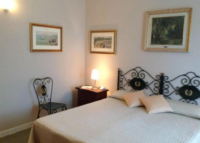 Park Hotel Napoleone